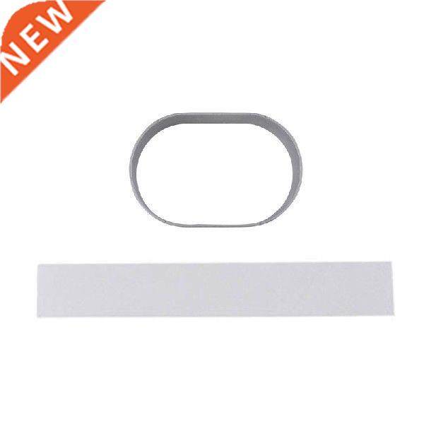 94PF Mousse Cheese Semi-cooked Rings Egg Tart High