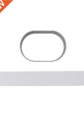 94PF Mousse Cheese Semi-cooked Rings Egg Tart High