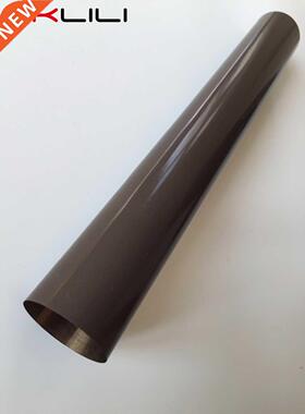 LU9215001 PELICULA FUSOR Fuser film sleeve for  DCP81
