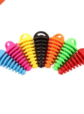 38mm Motorcycle Motorbike Pit Dirt Bike 2 Stroke Muffler Pip