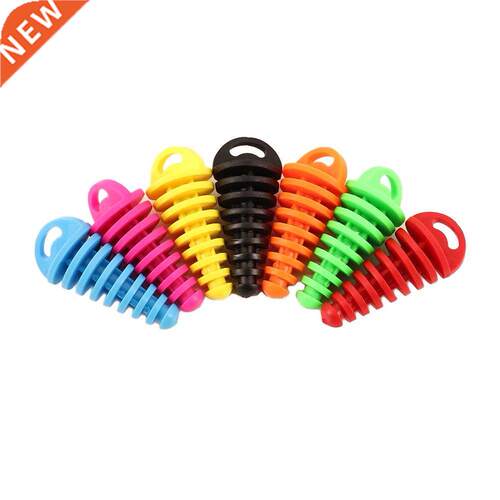 38mm Motorcycle Motorbike Pit Dirt Bike 2 Stroke Muffler Pip
