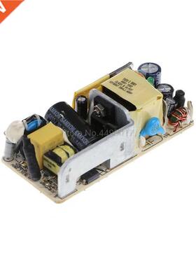 AC-DC 12V 2.5A Swtchng Power Supply Board nput 100-240V