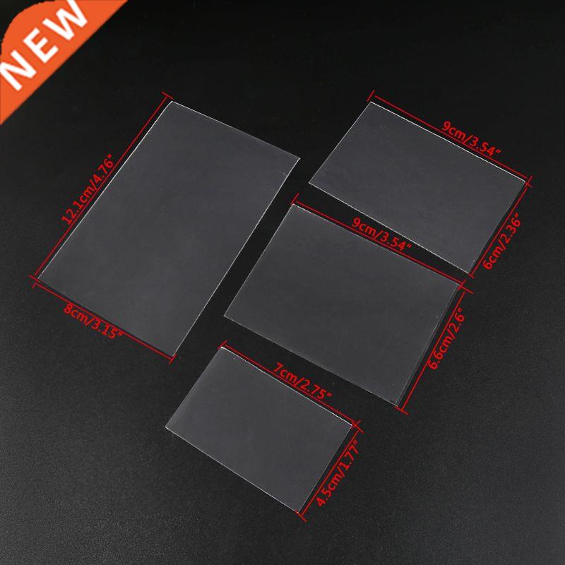 100pcs Card Sleeves Magic Board Game Tarot Three Kingdoms Po