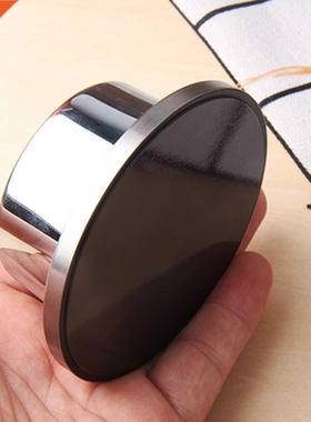 Kitchen Timer Chef Cooking Timer Clock with Loud Alarm Mecha