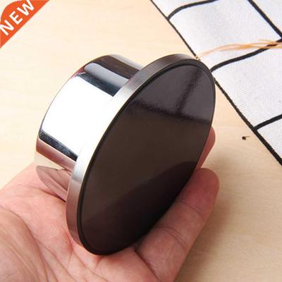 Kitchen Timer Chef Cooking Timer Clock with Loud Alarm Mecha