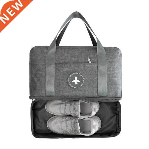 Waterproof Travel Bag Swimming Fitness Sport Running Clothes