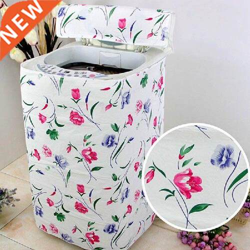 Durable Waterproof  Type Zippered Dust Covers Home Decor
