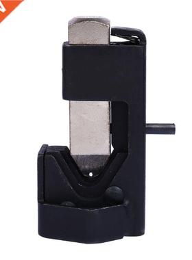 Cable Hammer Crmper Wre Termnal Weldng Crmpng Plers f