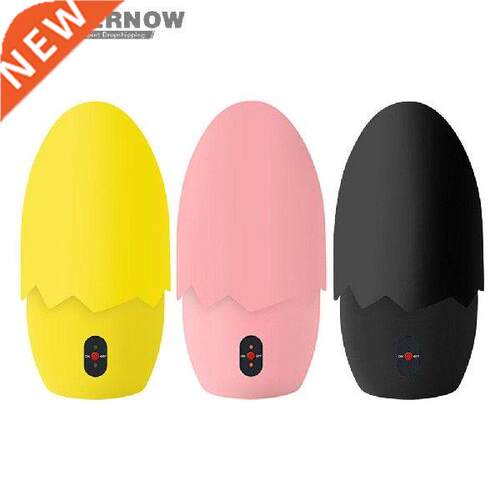 Golden Egg Maker Inside Mixer Kitchen Cooking Gadget