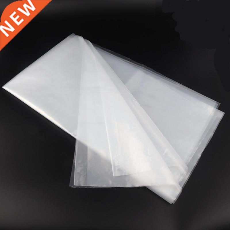 1m Width 2 3 4m PE Agricultural nhouse Film Highly Trans