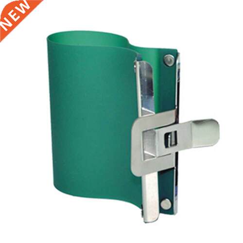 15OZ Silicone 3D Sublimation Vacuum Cup Clamp Accessories Po