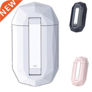 Mobile Phone Holder Foldable Desktop Holder For Mobile Phone