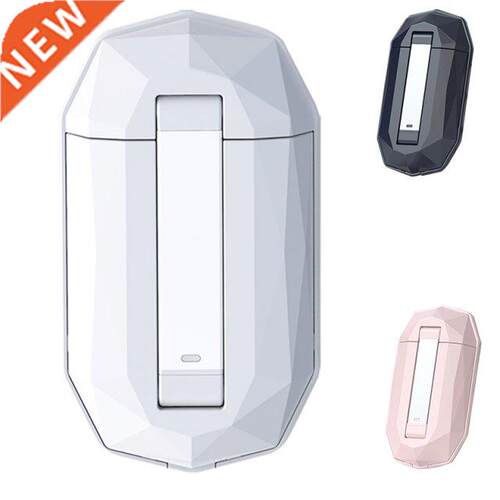 Mobile Phone Holder Foldable Desktop Holder For Mobile Phone