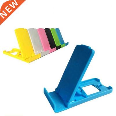 Unversal Adjustable Moble Phone Holder For Phone 11 12 Pl