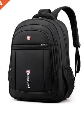 New Style Backpack Fashion Business Laptop Backpack Multifun