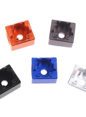 Mechanical Keyboard Keycaps Metal Switch Opener Instantly Fo