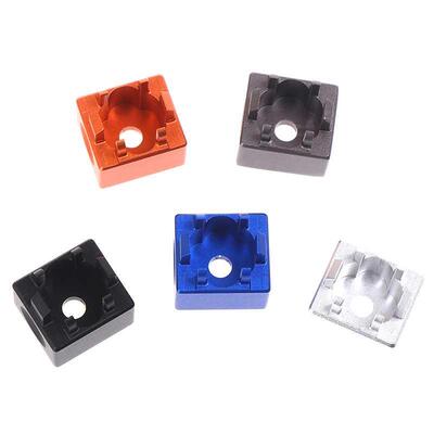 Mechanical Keyboard Keycaps Metal Switch Opener Instantly Fo
