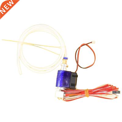 US D J-head Hotend 1.75mm Bowden For Reprap D Printer (0.4
