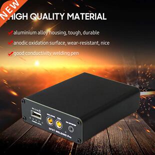 5 Gears Adjustable Weldng machne Mn Spot Welder Spot