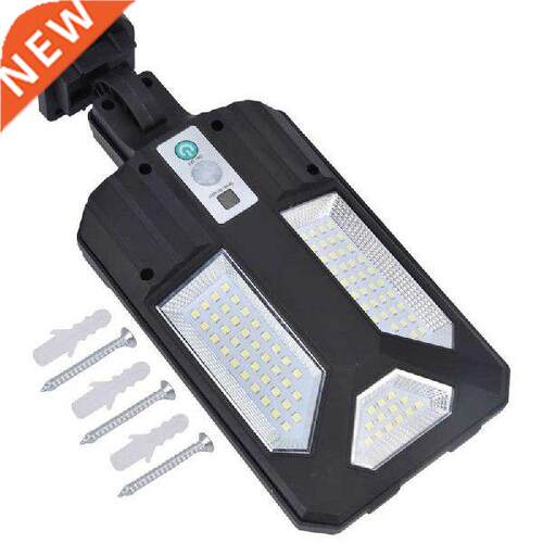 Sar Wall Light IP65 Waterproof Motion Sensor Wall Lamp