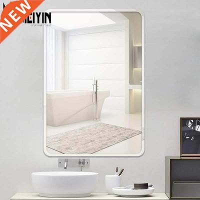 Bathroom mirror toilet coetic mirror toilet