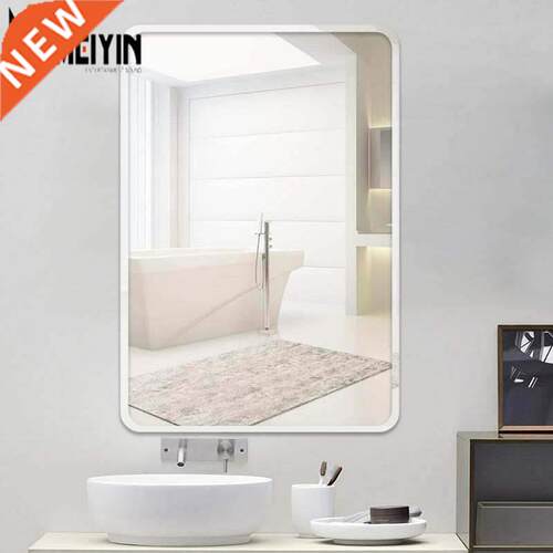 Bathroom mirror toilet coetic mirror toilet