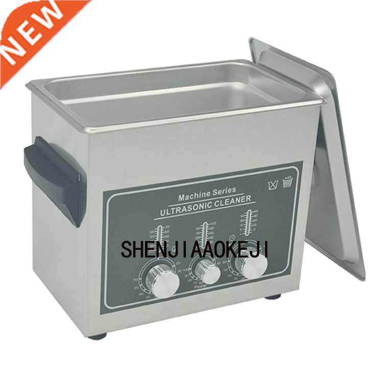 3L Ultrasonic cleaners M3000 Circuit board PCB board