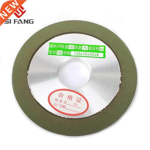 Widen Diaond Grinding Wheel 4''/5''/6'' Cutting Disc Resin