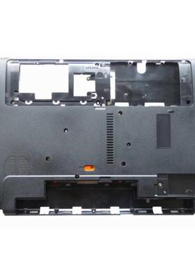 NEW Laptop Bottom case For Acer Aspire E1-571 E1-571G E1-521