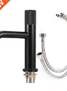 G1/2in Simple Retro Style Electrophoresis Vertical Basin Fau