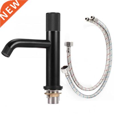 G1/2in Simple Retro Style Electrophoresis Vertical Basin Fau