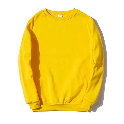 Fashion Solid Sweatshirts Hoodies 2022 Autumn Winter Warm Fl