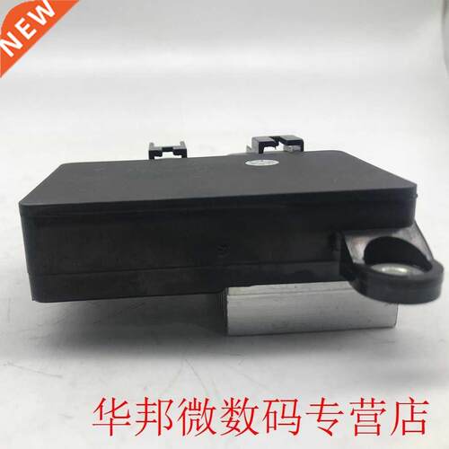 Cooling Fan Control Unit Module 89257-12010 Ignition Mold Fa