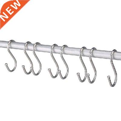 Kitchen Hooks Hanging Hanger Storage Holders Organizer