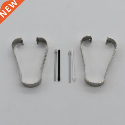 1set For Samsung Tab S7 T870 T875 S7 Plus T970 2020 Touch S