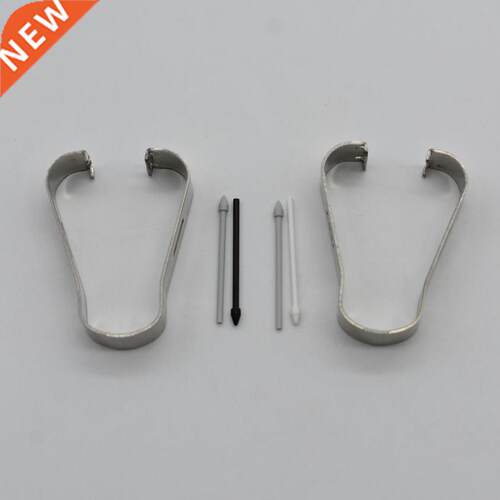 1set For Samsung Tab S7 T870 T875 S7 Plus T970 2020 Touch S