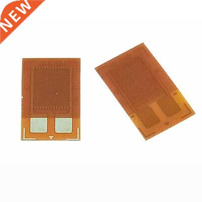 10pcs/lot BF50-AA BF50 Precision resistive strain gauge /