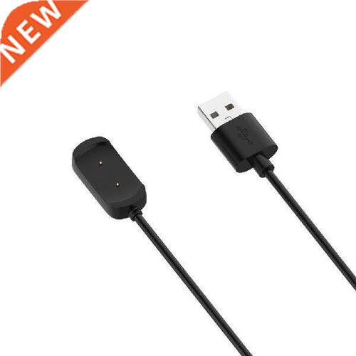 Durable USB Fast Charging Cable For Amazfit T-Rex GTR GTS