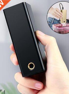 Portable Ball Swim Ring Air Pump Football Basketball