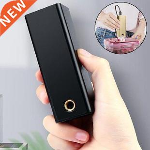 Portable Ball Swim Ring Air Pump Football Basketball