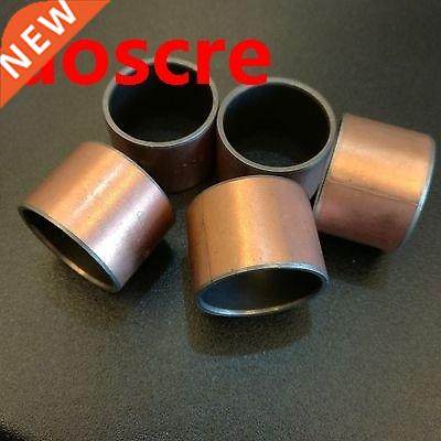 12pcs SF-1 3025 Self Lubricating Bearing Bushing Sleeve 30 x