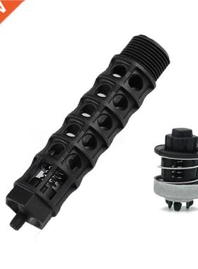 Engine Oil Cooler Filter One Way Valve for Chevy Cruze Aveo