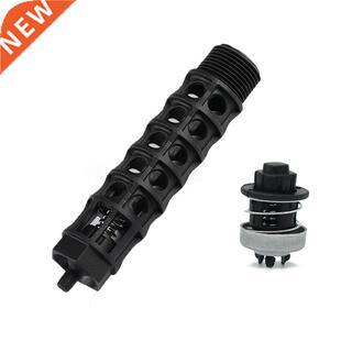 Engine Oil Cooler Filter One Way Valve for Chevy Cruze Aveo