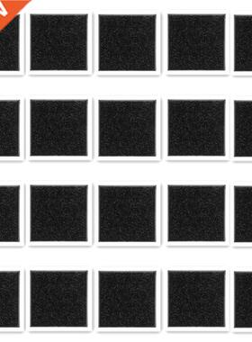 NEW Miniatures base and wargame model bases Lot of 20pcs 40m