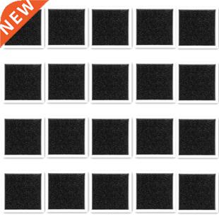NEW Miniatures base and wargame model bases Lot of 20pcs 40m