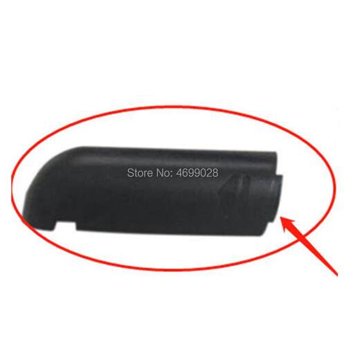A93 battery ver for two way Starline A93 A96 A63 A69 A39 A36