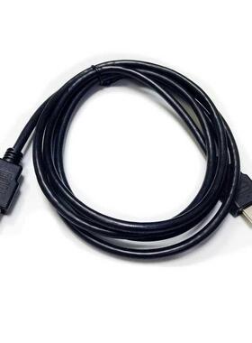 High Quality HDMI-compatible Cable 4Kx2K HDMI-compatible V2.