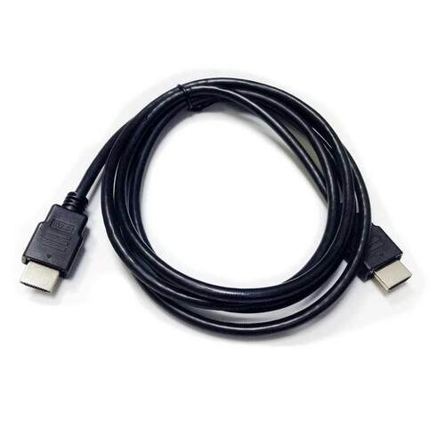 High Quality HDMI-compatible Cable 4Kx2K HDMI-compatible V2.