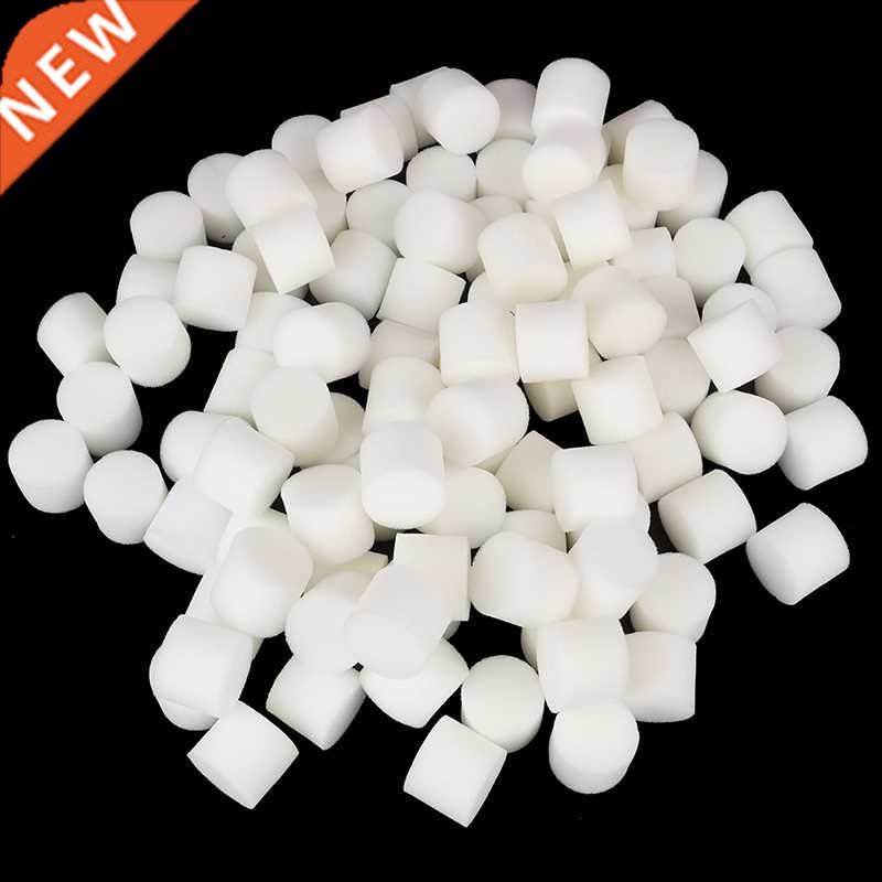 100pcs/set soiless hydroponic gardening plant tools planted