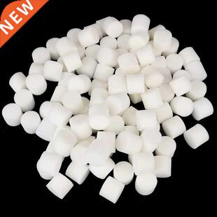 100Pcs/Set Soiless Hydroponic Gardening Plant Tools Planted